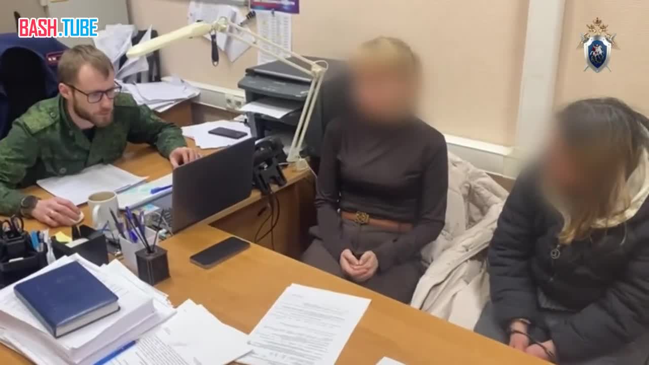  Три человека сгорели заживо в запертой квартире в Подмосковье