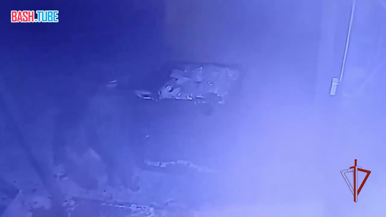  Предновогоднее ограбление в Подмосковье: мужчина проник в магазин, чтобы отпраздновать и объесться мандаринами