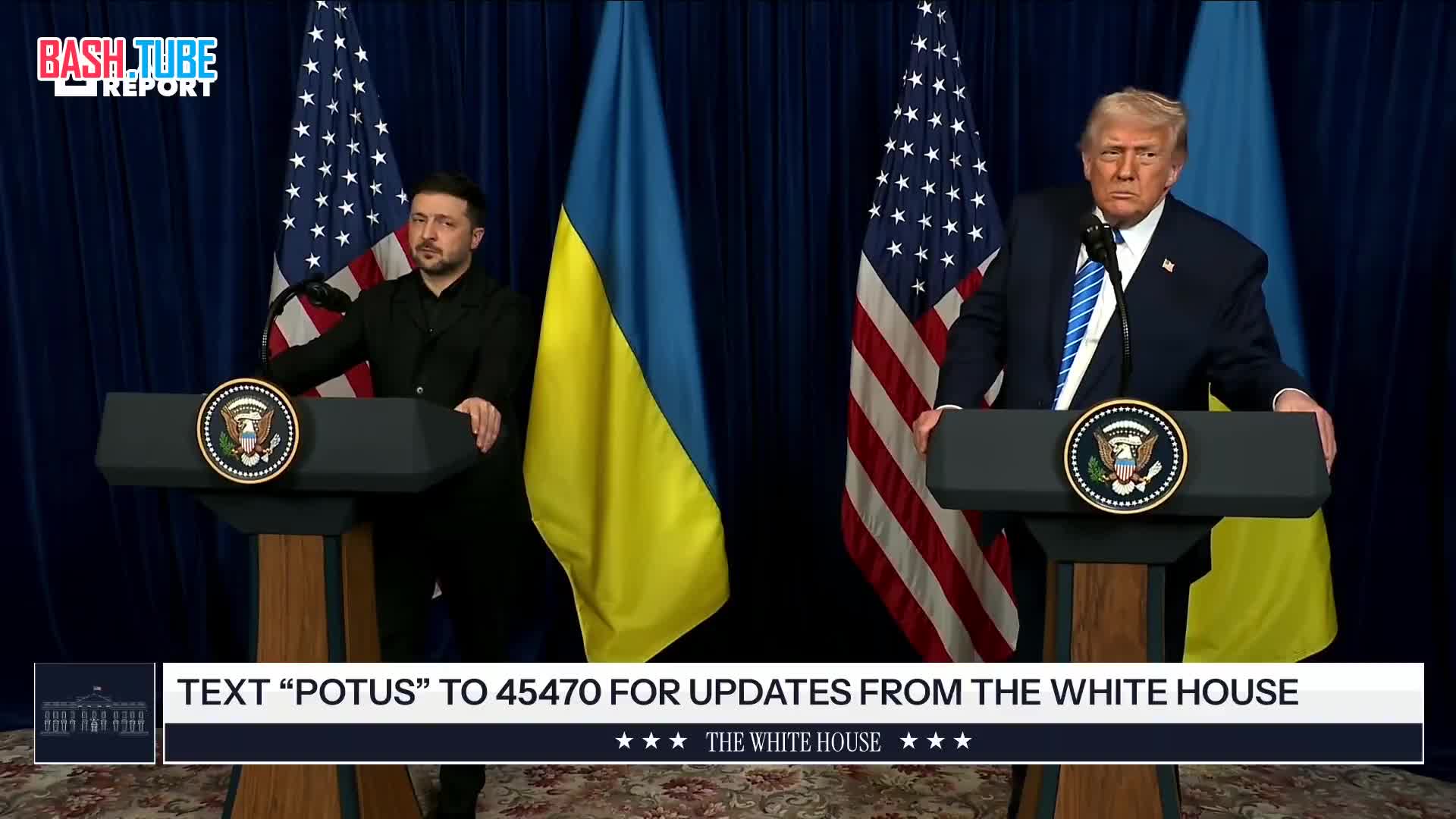  Путин не хочет прекращения огня