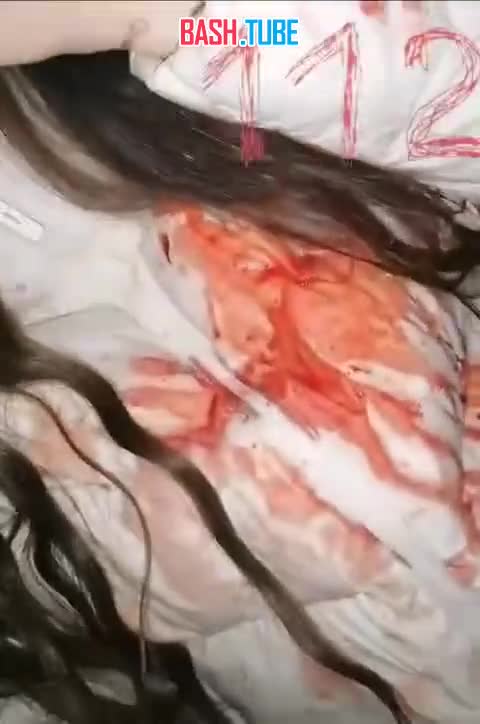  Таксистку жестоко избили пассажиры в Дальнегорске после спора об оплате и грязи в салоне