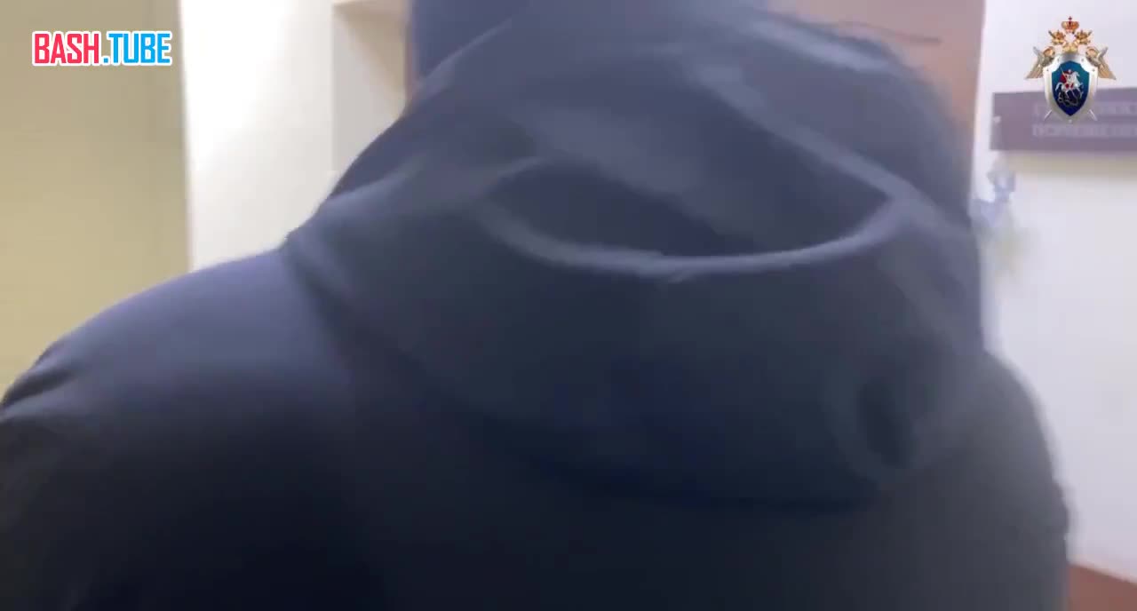  Признала свою вину и раскаялась: мать детей из Иркутска обвиняют в убийстве трехлетнего и пятилетнего ребенка