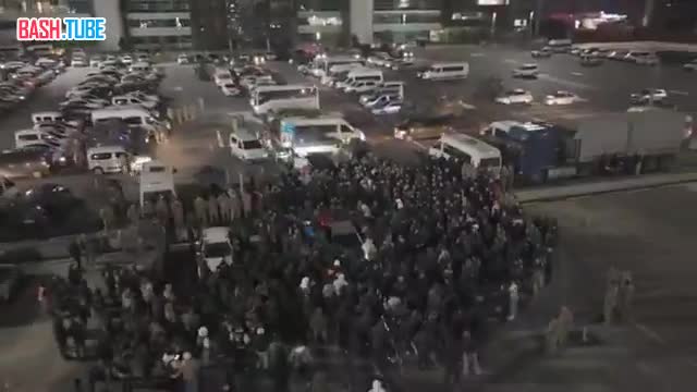  В Турции задержали 357 подозреваемых в связях с ИГИЛ*, - глава МВД Турции Али Ерликая