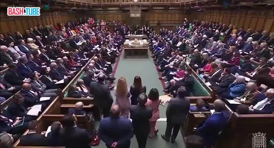  Кир Стармер отказался запрещать браки между двоюродными братьями и сёстрами в Британии