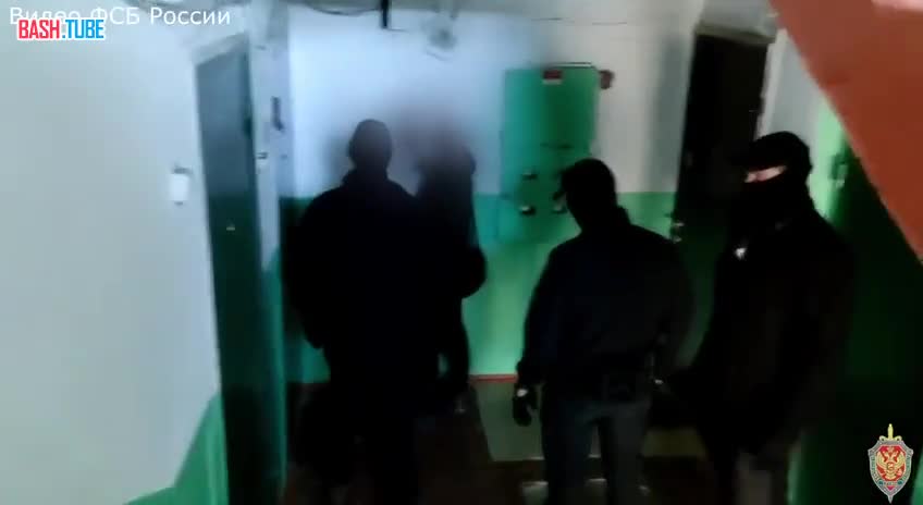  Житель Читы получил 5 лет колонии за призывы к терроризму