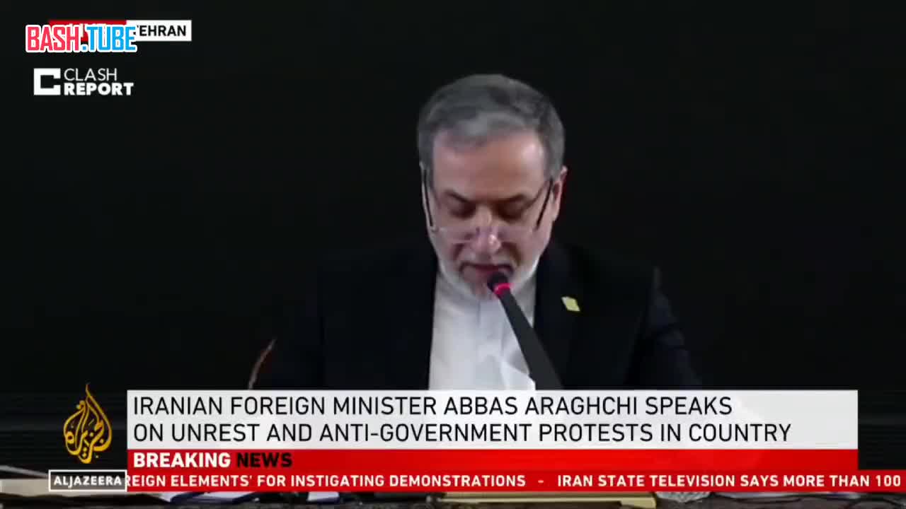  «Они странным образом нацелились на мечети. И это действительно удивительно. 350 мечетей были подожжены...»