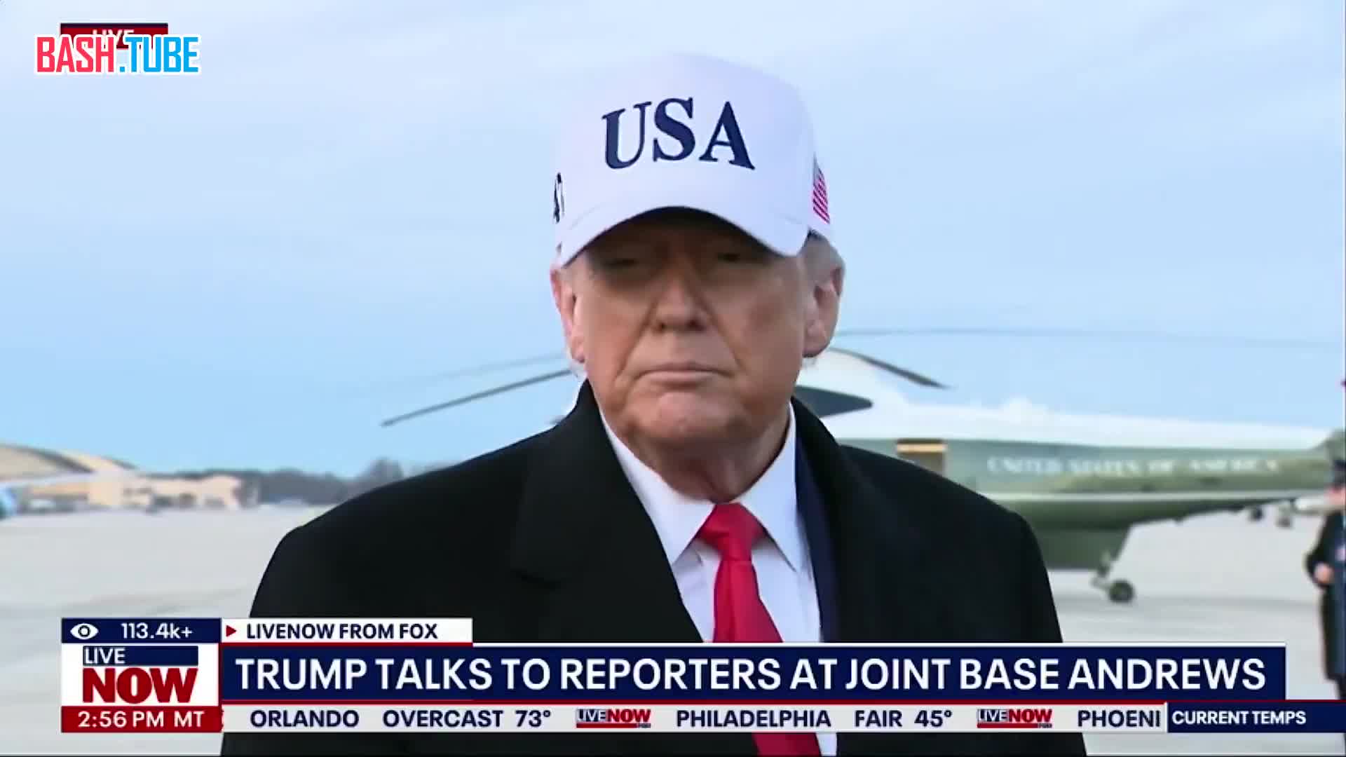  Трамп ответил премьеру Гренландии на его заявление о том, что остров хочет остаться в составе Дании