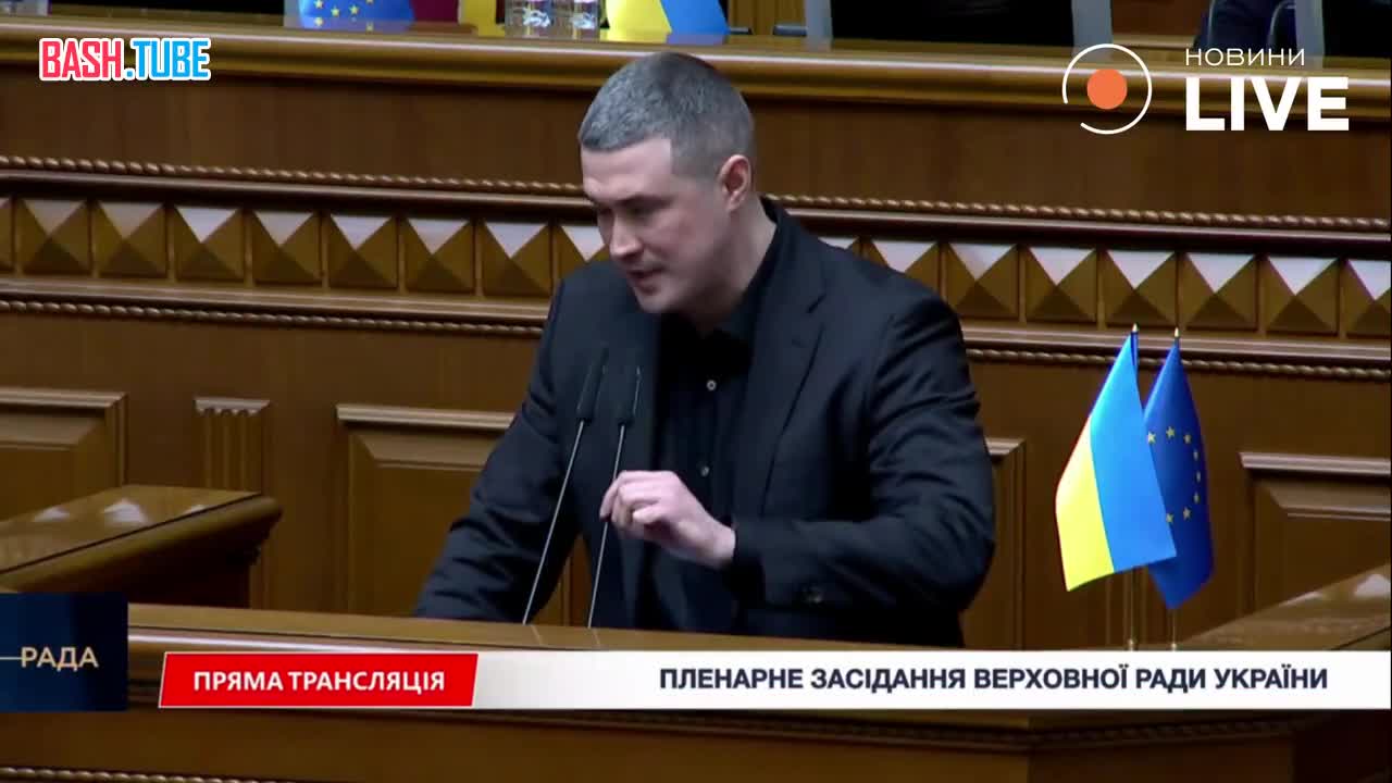  2 млн украинцев – уклонисты, 200 тысяч – дезертиры