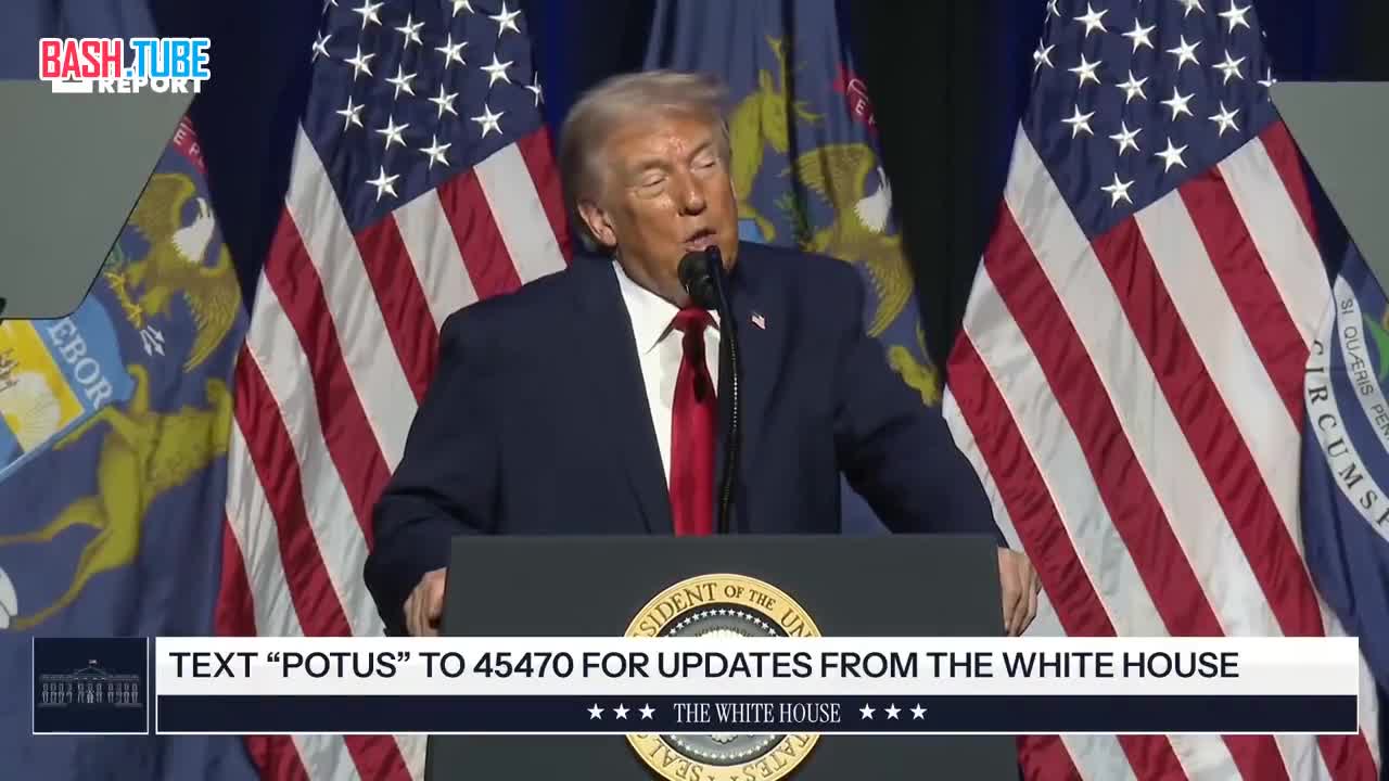  Всем иранским патриотам: продолжайте протестовать. Захватывайте свои институты, если это возможно