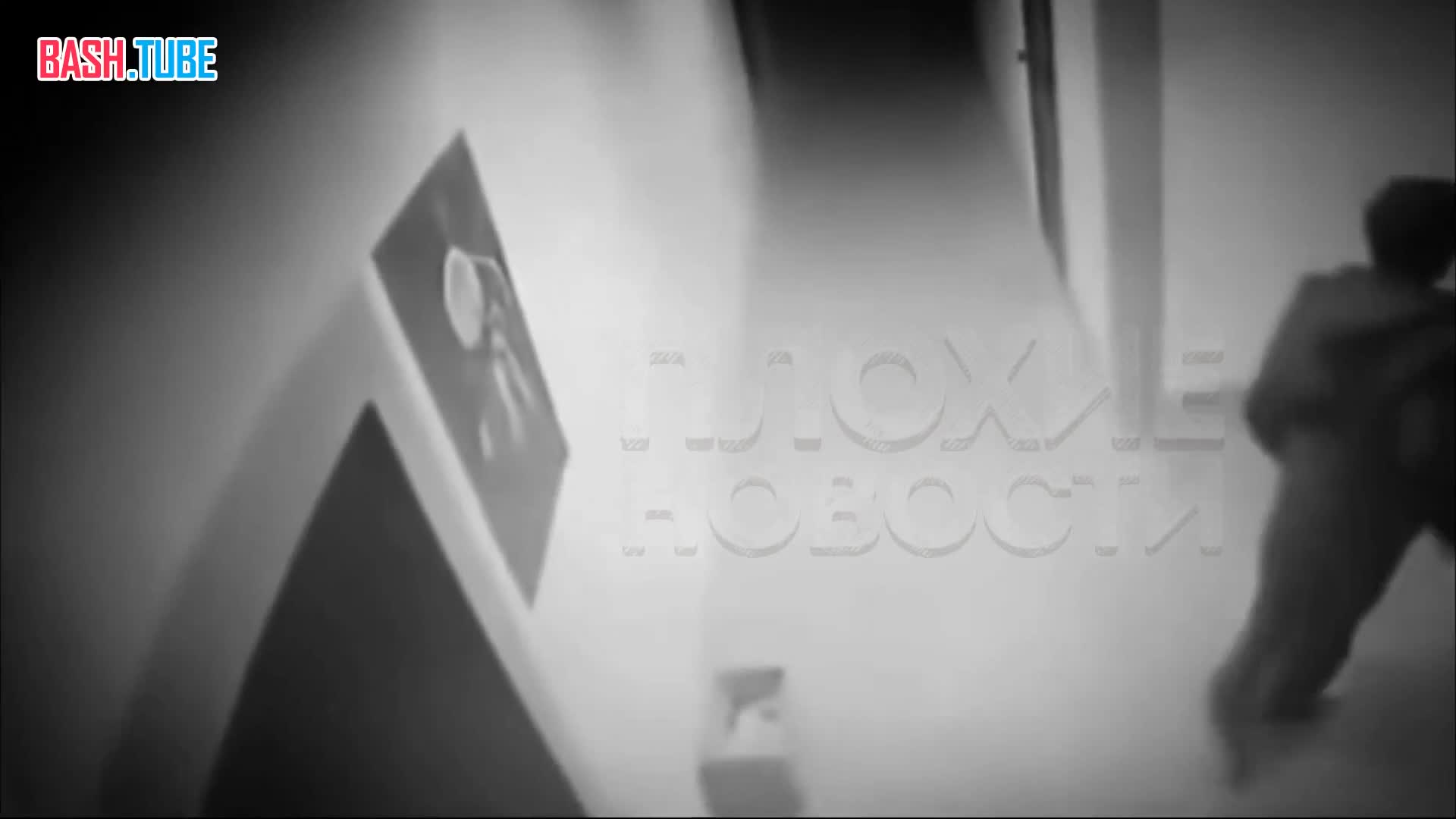  Геймеры зарезали юного чемпиона по MMA в Таджикистане