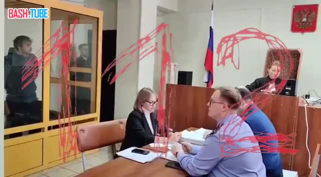  Суд в Новокузнецке избрал запрет определенных действий Алексею Эмиху, исполняющему обязанности завотделением в роддоме №1