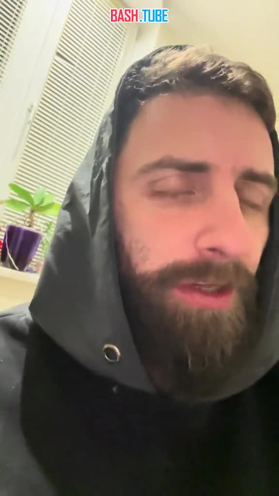  Житель Киева о текущей ситуации с теплоснабжением и электричеством в городе