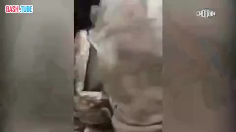  В Пермском крае предотвращен планировавшийся Киевом теракт на железнодорожном мосту, сообщили в ФСБ