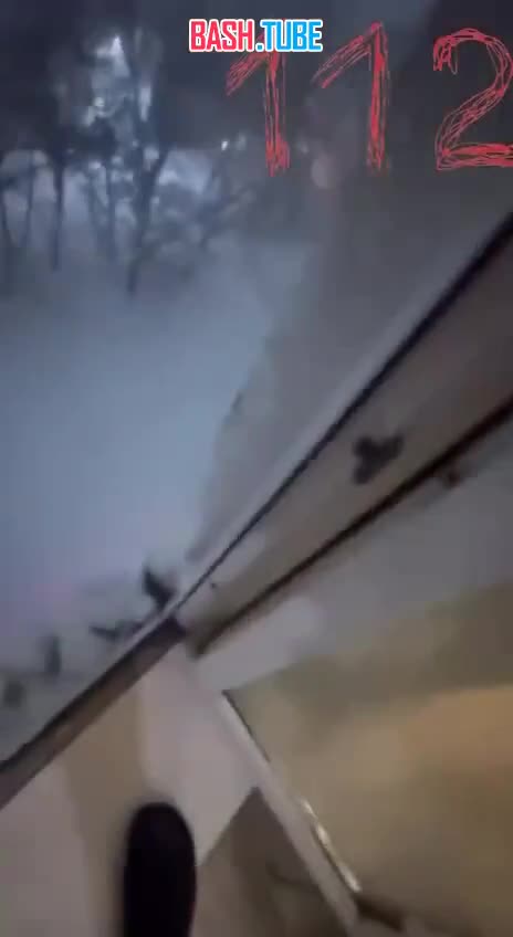  Тем временем на Камчатке - своя реальность