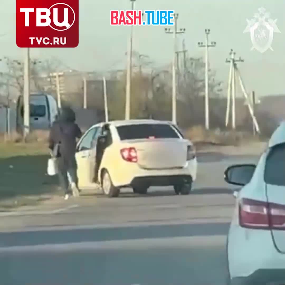  Подросток планировал совершить теракт в Нальчике, чтобы убить полицейских