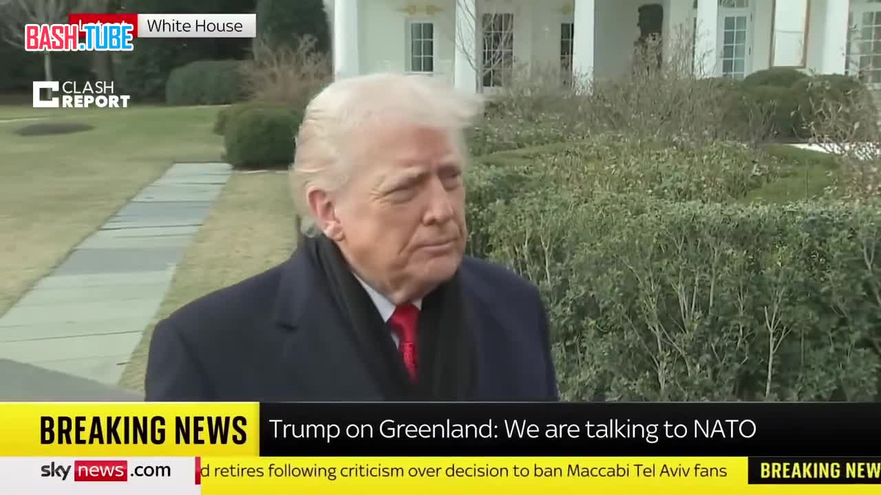  Журналист: Зачем вам чужая Нобелевская премия