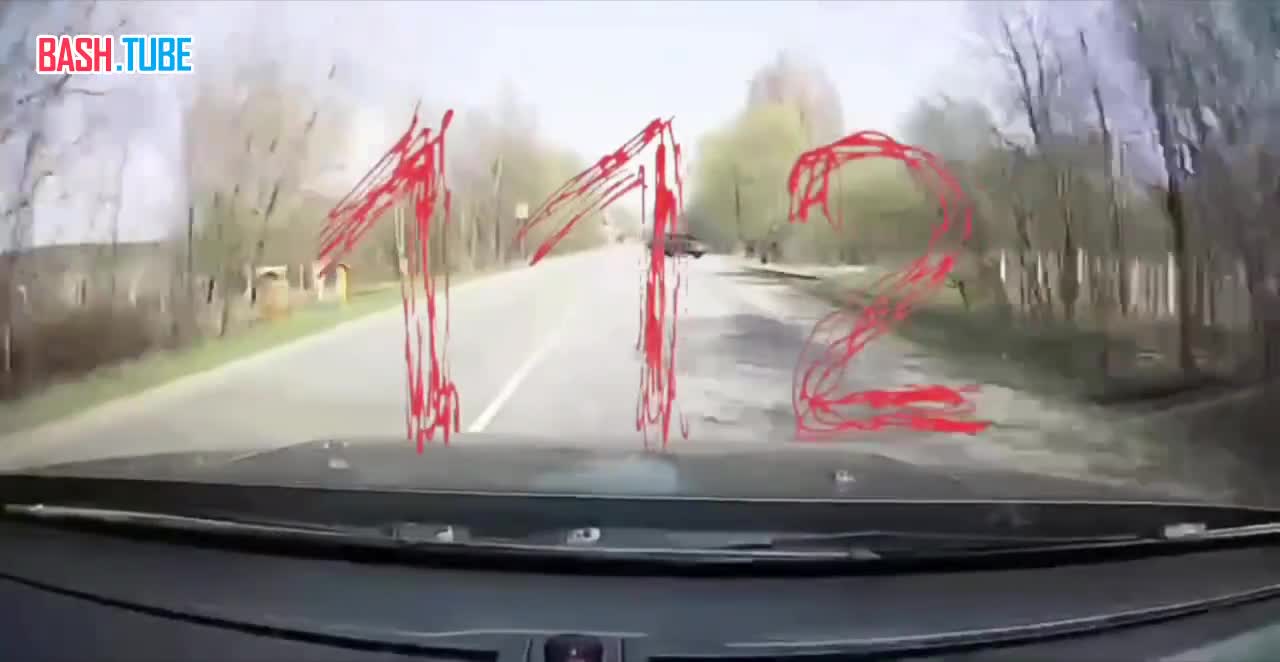  Женщина без прав, устроила смертельное ДТП, и скрывается на СВО