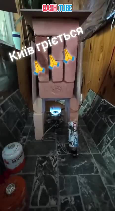  Мэр Киева Кличко призвал жителей украинской столицы покинуть город из-за отсутствия электричества, водоснабжения и тепла