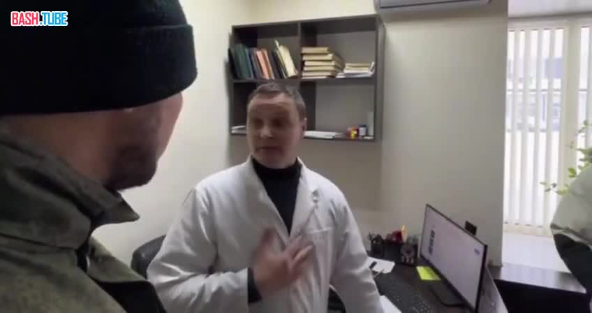  Морг в Иркутской области превратили в свалку, родственникам умерших предлагали «скидку на следующий раз»