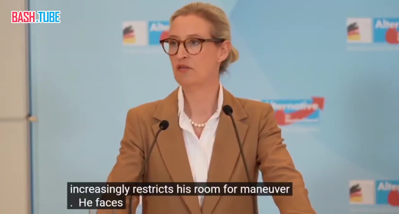  Трамп нарушил основное предвыборное обещание, а именно не вмешиваться в дела других стран