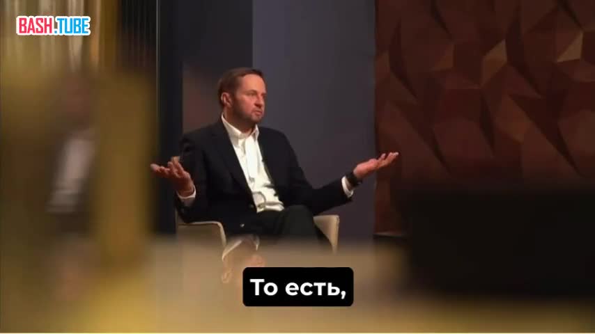  У НАТО разработан сценарий блокады Калининграда на случай прямого столкновения с Россией