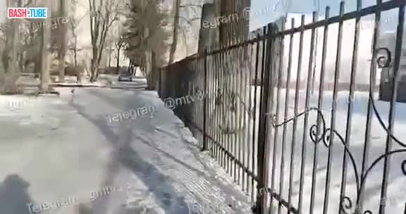  Школьница из Воронежа устроила стрим с ножом прямо в школе