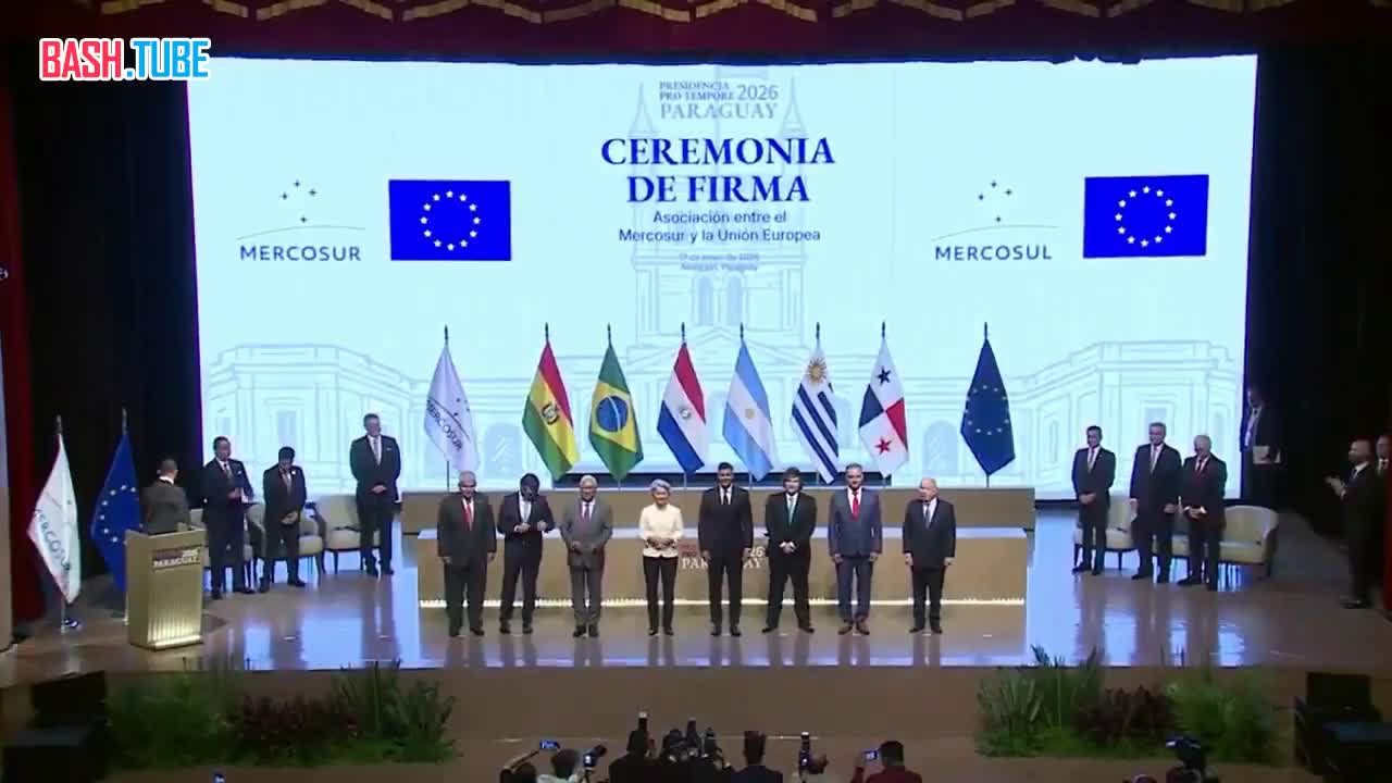  Европейские фермеры, а также правые партии охвачены печалью