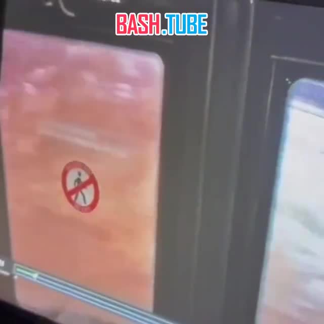  Мигранта убийцу из Электростали задержали. Ему 19 лет, возбуждено уголовное дело. Сейчас его везут на допрос - СМИ