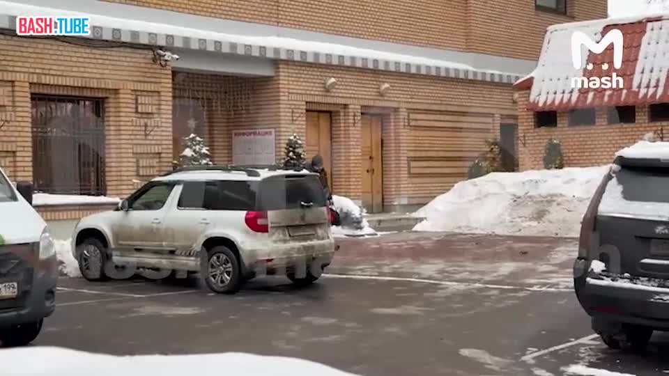  За вскрытие замков квартиры Лариса Долина заплатила 15к рублей - правда, не она, а её представители