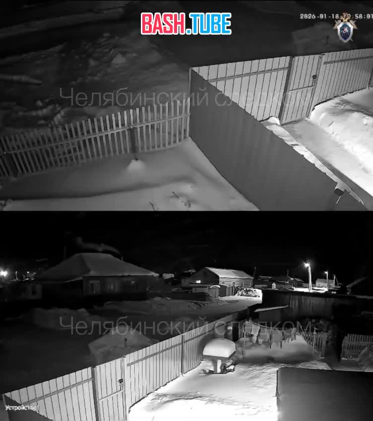  Мужчина, который оказался под завалами после взрыва газа в селе Кадымцево, скончался в больнице