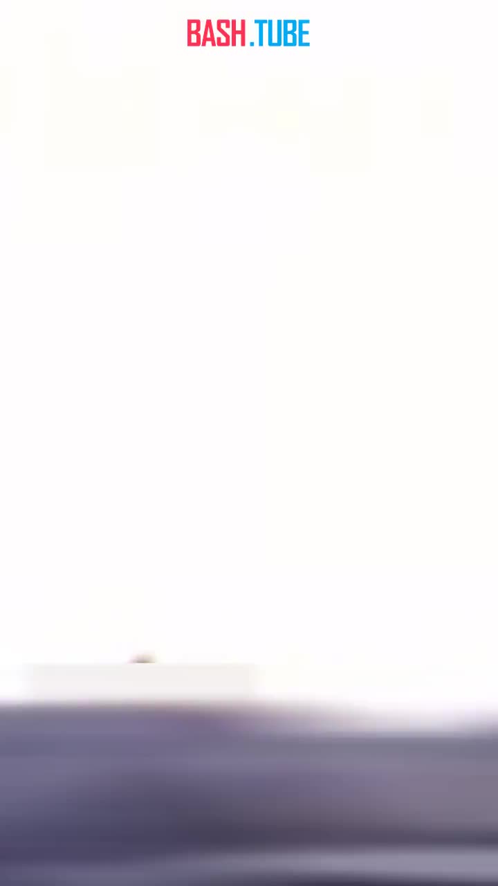  Одесса. Момент удара дрона по подстанции и характерная вспышка