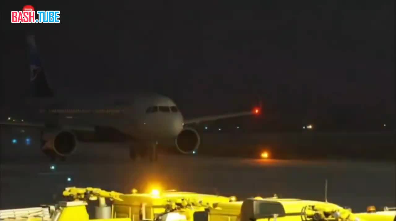  Дания продолжает масштабную, по меркам страны, переброску войск в Гренландию