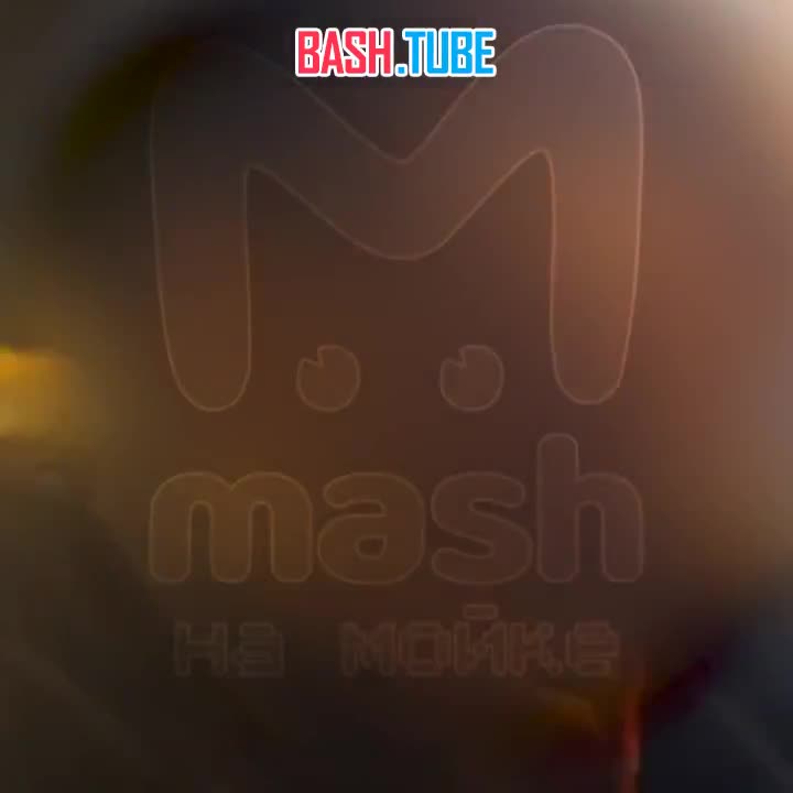  Сок сп*зжен, сига стрельнута