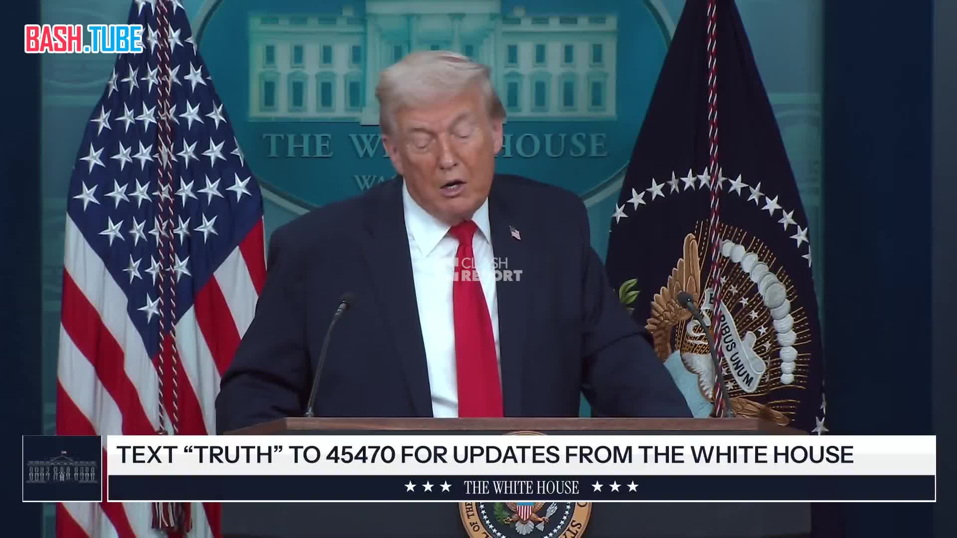  Трамп заявил, что ставит под сомнение готовность остальных членов НАТО прийти на выручку США в случае необходимости