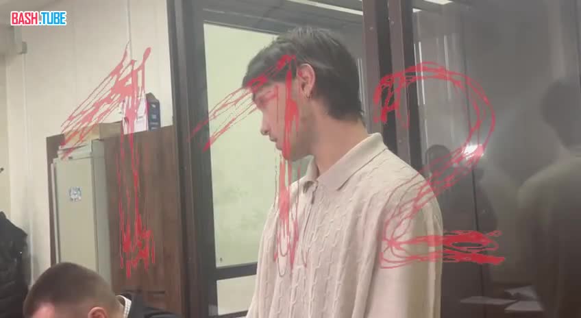  Племяннику Екатерины Варнавы вынесли приговор по делу о мошенничестве