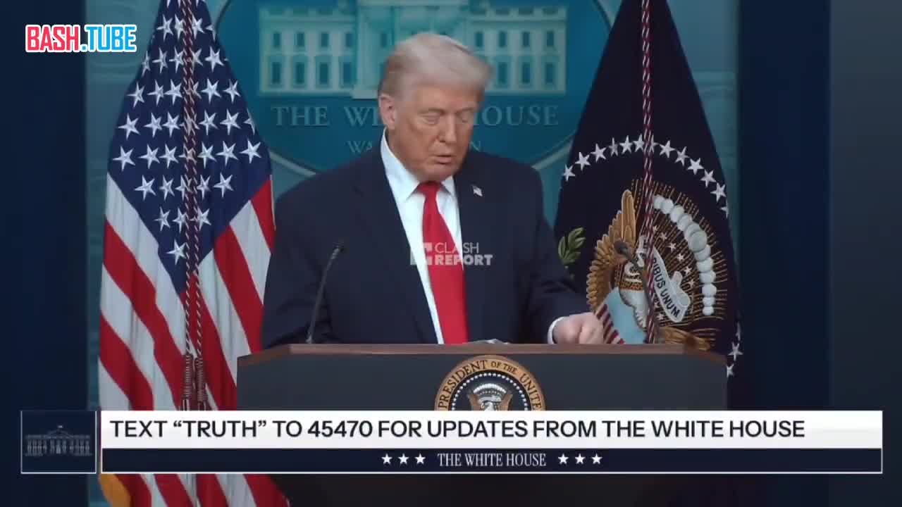  «Я собираюсь в Швейцарию, где меня, я уверен, с радостью ждут»