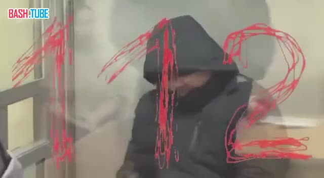  В Коми арестовали убийцу 14-летней девочки, - СМИ