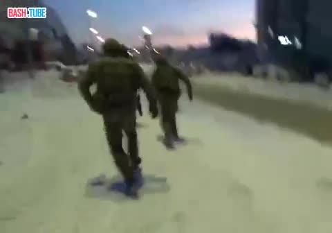  В Кемеровской области ФСБ задержала россиянина, готовившего диверсию на железной дороге