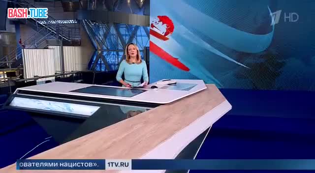  Спецбортом МЧС на Камчатку доставили технику для расчистки снега