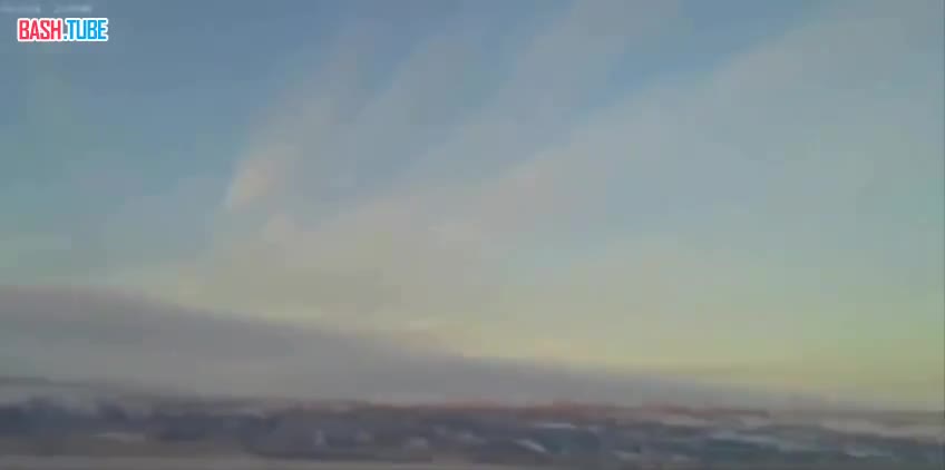  Российский военный смог выстрелом сбить FPV-дрон