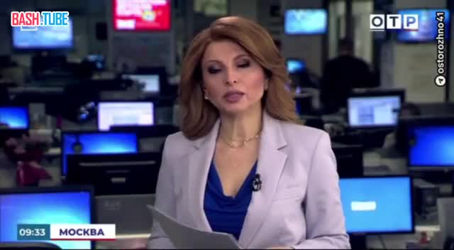  В Елизове открыли первый в Камчатском крае и единственный на Дальнем Востоке фиджитал-центр