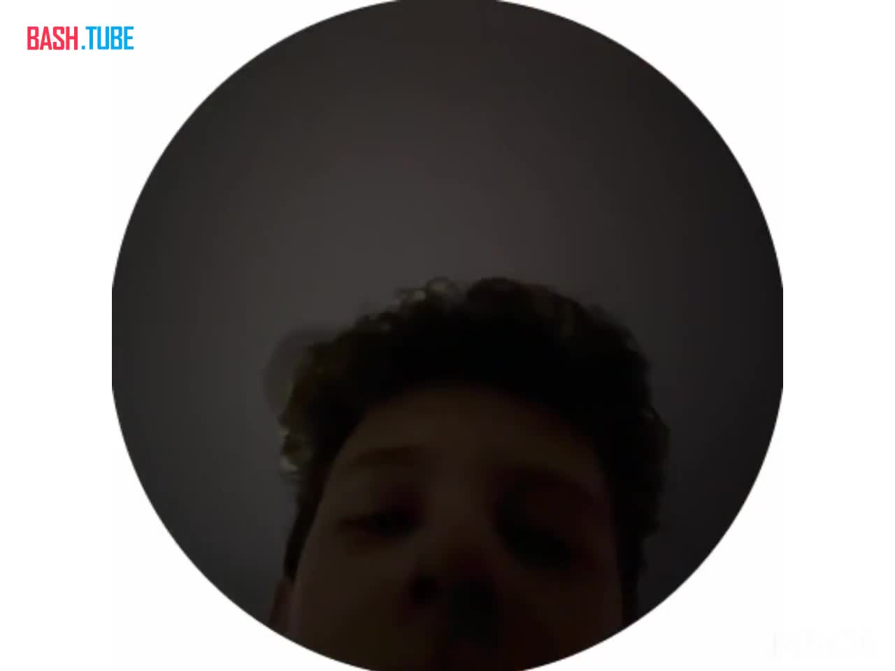  Похищенный подросток в Красноярске - это сын директора компании «Автоспецмаш»