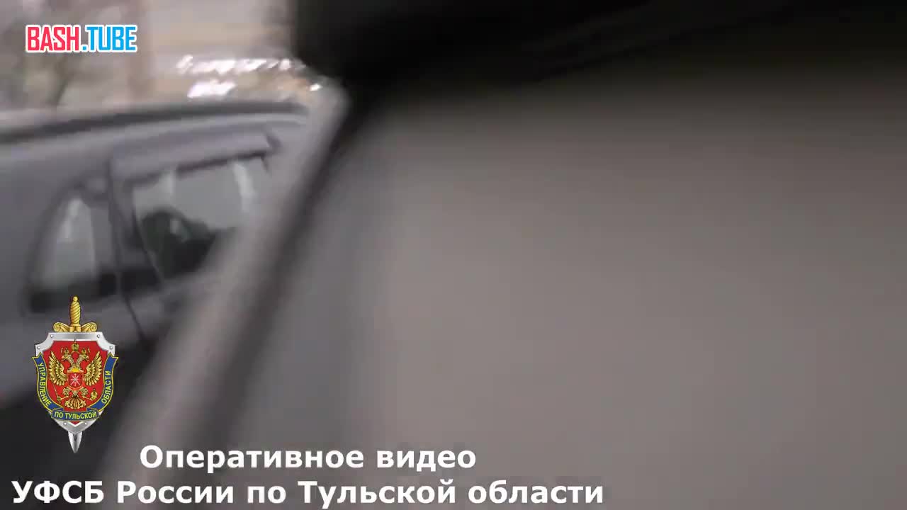  В Тульской области мошенник-решала обманул жену бойца СВО, выманив последние накопления