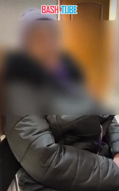  Пенсионерка отказалась от иска по «Схеме Долиной», когда узнала что потребуется принудительное лечение