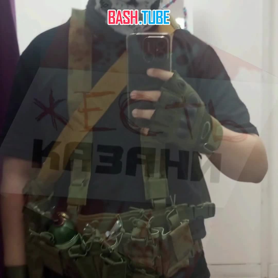  Ограничить доступ детей к соцсетям после ЧП в школе Нижнекамска предложили в Госдуме