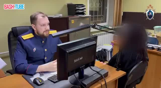  В Красноярске по делу о похищении подростка задержана 18-летняя жительница Сургута
