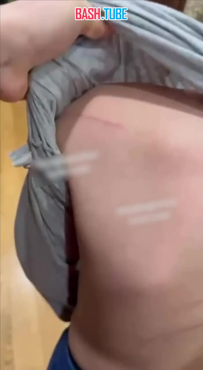  В Махачкале преподаватель корана избивал детей