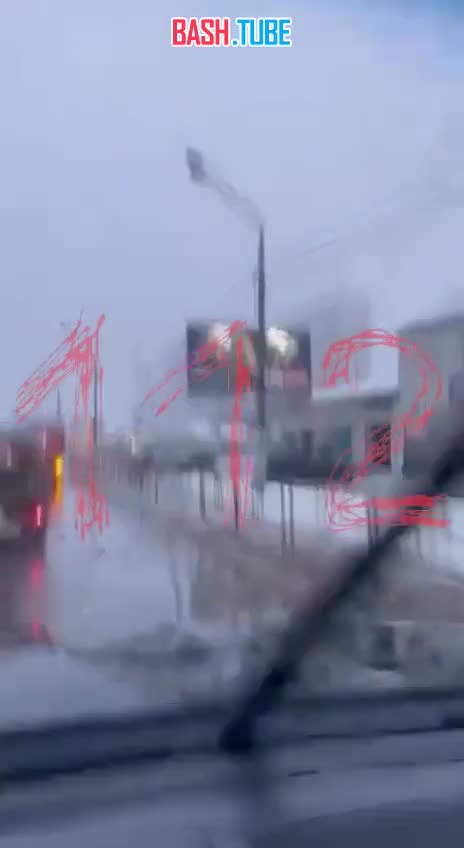  Четыре человек пострадали при взрыве газового баллона в автосервисе в Краснодаре