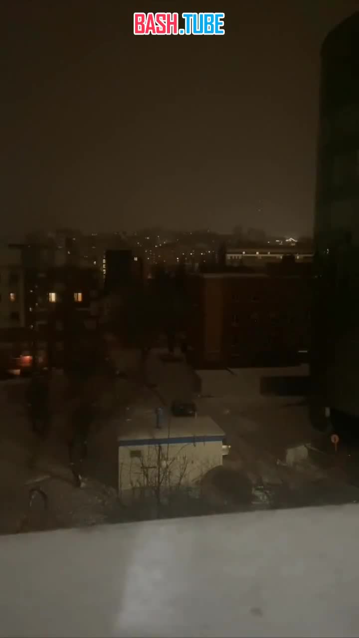  В Белгороде больше 50 взрывов. ВСУ применяют ракеты HIMARS нового поколения