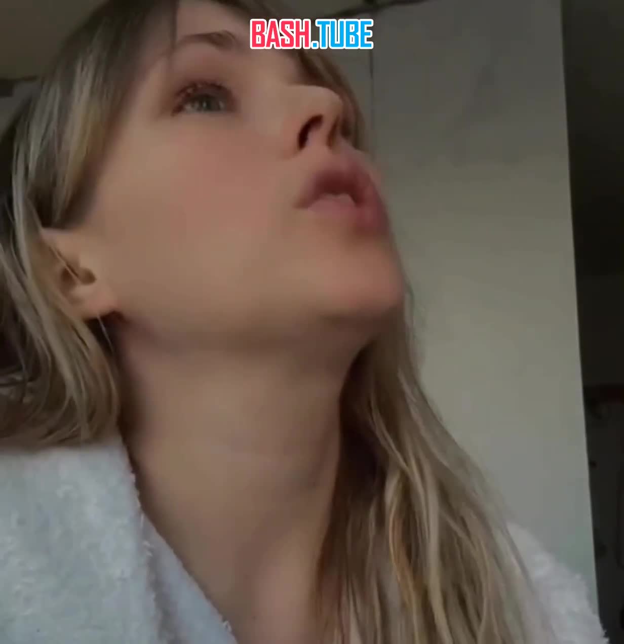  Оказывается, установленные в Киеве палатки для ночлега с сюрпризом