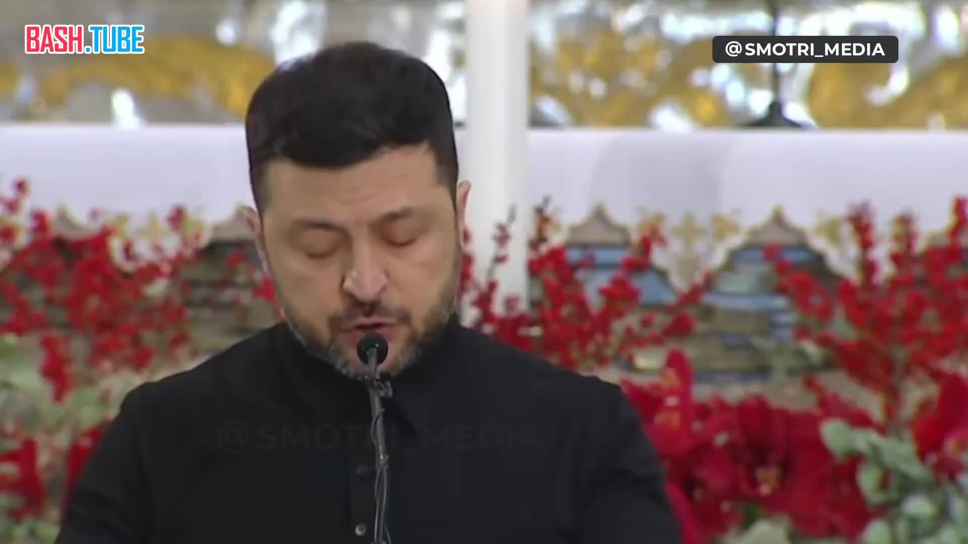  Белому шпицу Лукашенко дано больше прав, чем народу Белоруссии - Зеленский